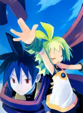 Phantom Brave