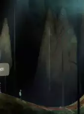 Oxenfree
