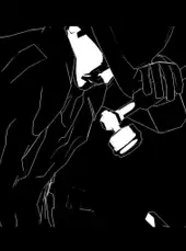White Night