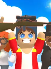 Sniper Dan