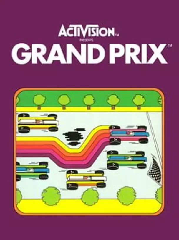 Grand Prix