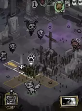 Mewgenics