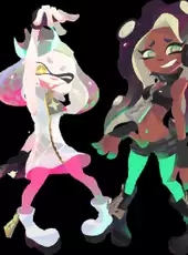 Splatoon 2