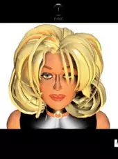 Virtual Valerie 2