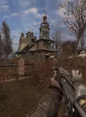 S.T.A.L.K.E.R. Collection