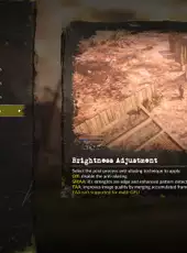 Wasteland Raiders