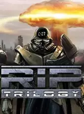 RIP Trilogy