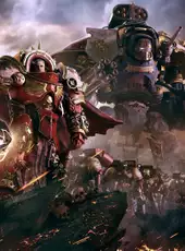 Warhammer 40,000: Dawn of War III