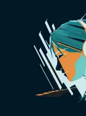 1... 2... 3... Kick It!: Drop That Beat Like an Ugly Baby