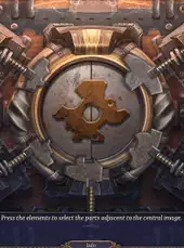 Ms. Holmes: The Monster of the Baskervilles - Collector's Edition