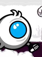 Colorblind - An Eye For An Eye