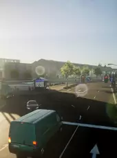Fernbus Simulator: Netherlands