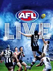 AFL Live