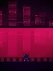 OneShot