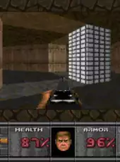 Doom