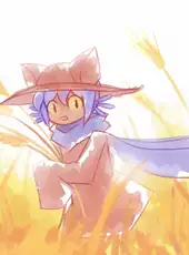 OneShot