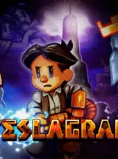 Teslagrad