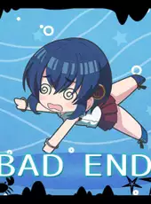 Sound of Drop: Fall into Poison