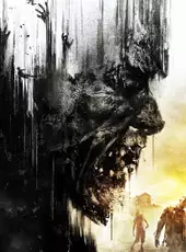 Dying Light: Bozak Horde