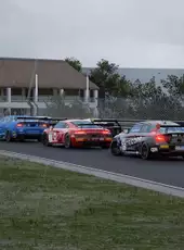 Assetto Corsa Competizione: GT4 Pack DLC