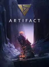 Artifact