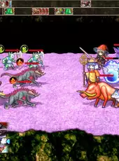 Kemco RPG Selection Vol. 9
