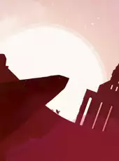 Gris + Neva Bundle
