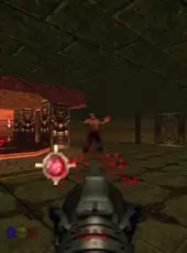 Doom 64