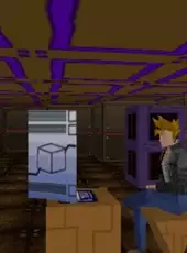 Tokyo Dungeon