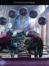 Surface: Game of Gods