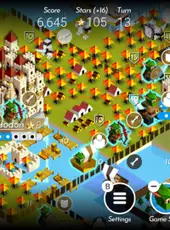 The Battle of Polytopia: Skin Pack 1