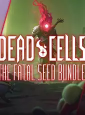 Dead Cells: The Fatal Seed Bundle