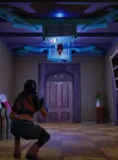 Fortnite OG