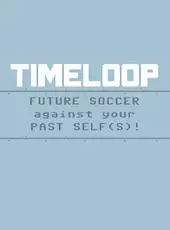 Timeloop