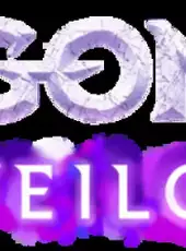 Dragon Age: The Veilguard