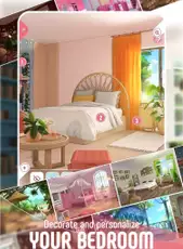 My Candy Love: New Gen