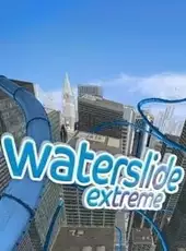 Waterslide Extreme