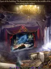 Mystery Trackers: Black Isle - Collector's Edition