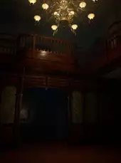 Junji Ito Maniac: An Infinite Gaol