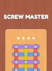 Screw Master