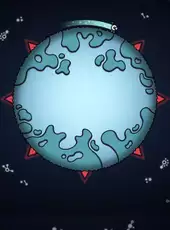 RunBean Galactic