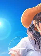 LoveR Kiss: Endless Memories