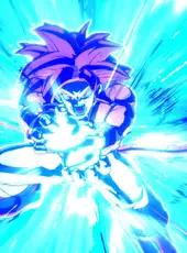 Dragon Ball: Sparking! Zero - Dragon Ball Daima: Character Pack 2