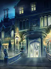 Clue/Cluedo: Classic