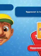 Guess Who?
