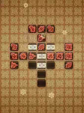 Shatris: Infinite Puzzles