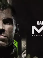 Call of Duty: Modern Warfare II