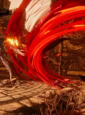 Anima Gate of Memories: I & II Remastered