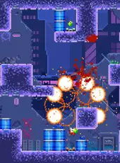 Astro Duel 2