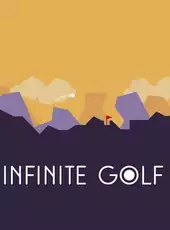 Infinite Golf